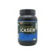 100% CASEIN PROTEIN CHOCOLATE PEANUT BUTTER